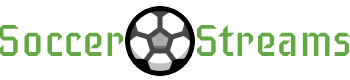 SoccerStreams100 – Watch Live Soccer Streams for Free